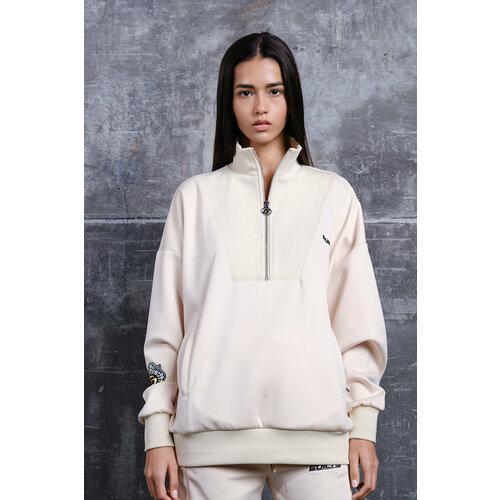 Толстовка church Xxl