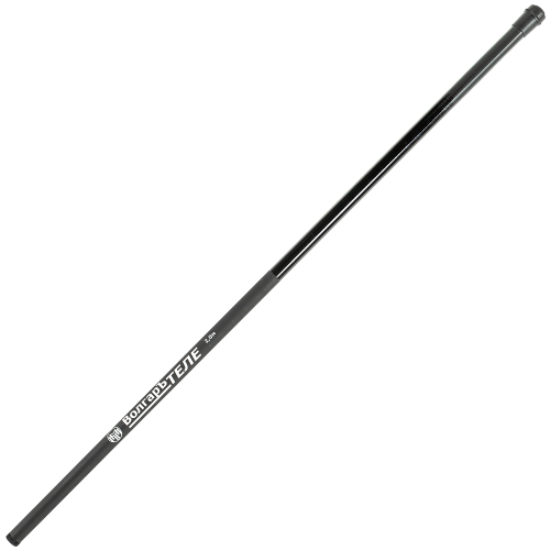 Ручка для подсачека Волжанка волгарь 2 метра теле