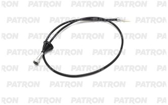 Трос привода спидометра PATRON PC7017 для Opel Omega
