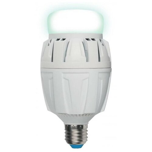 Светодиодная лампа UNIEL LED-M88-100W/DW/E27/FR ALV01WH