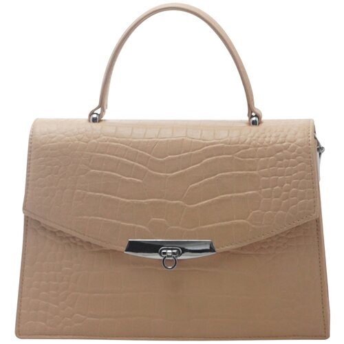 фото Сумка женская 2019126a k156 albicocca giorgio ferretti