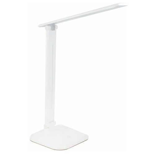 фото Настольная лампа светодиодная старт ct62 11719, 6 вт