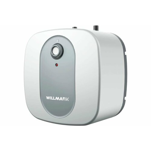 Водонагреватель Willmark WHH-10F-2 803400₽