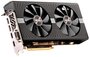 Видеокарта Sapphire NITRO+ RX 590 8G G5 (11289-05-20G)