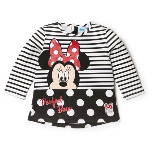 фото Лонгслив original marines, размер 68, мультиколор