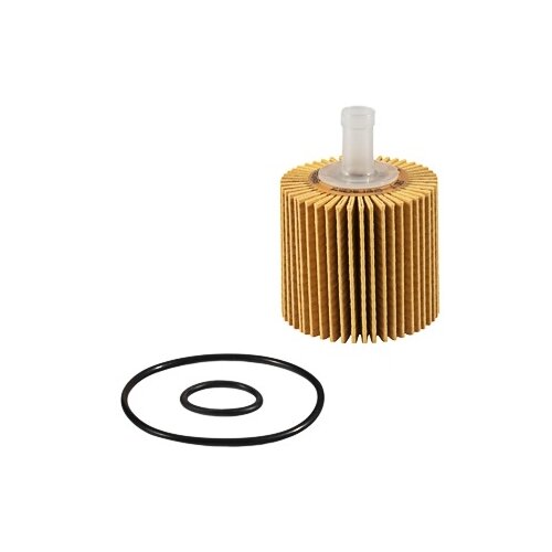 ФОМ SCT SH4031 CAMRY V40/V50 06-/11-/LEXUS RX 270/350/450h 08-/IS/ES 250/300h/350