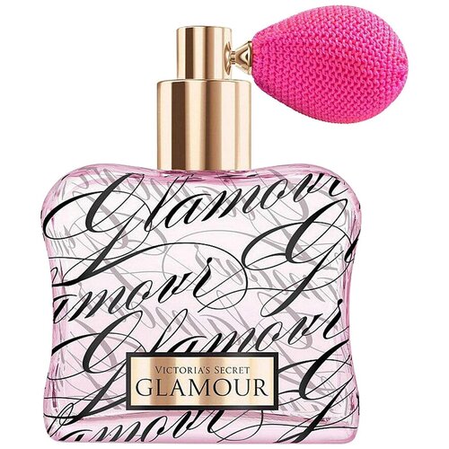 Купить Victorias Secret Glamour парфюмированная вода 100мл