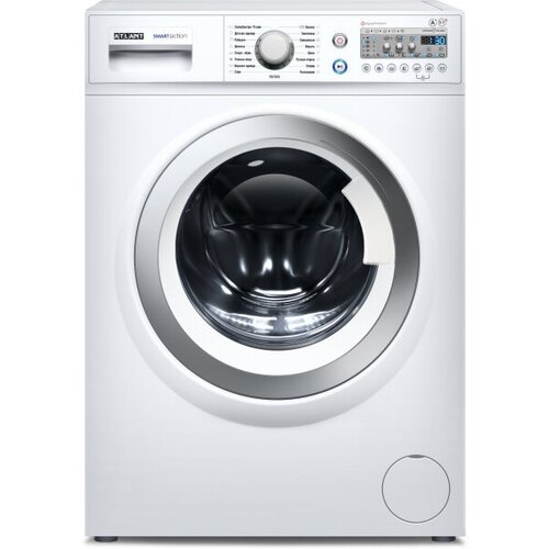 Стиральная машина Атлант 70У1010-00 2748100₽