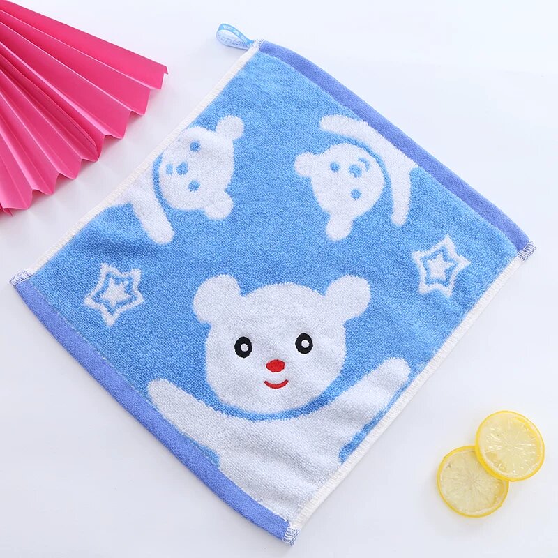 Платок Taobao