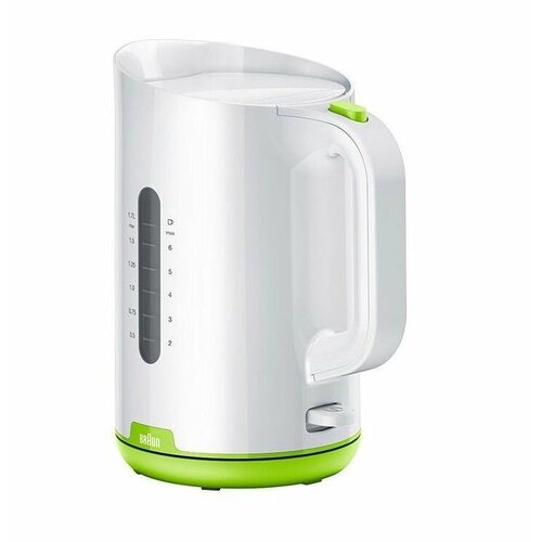 Чайник Braun WK 1100 GR 399000₽