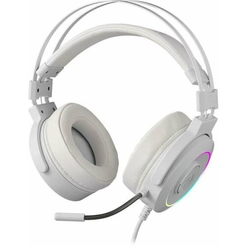 Наушники Defender Lamia 2 белый 3366₽