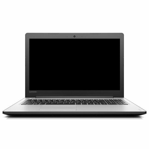 156 Ноутбук Lenovo IdeaPad 310-15IAP Pentium N4200 Radeon R5 M430 4GB RAM 500GB HDD 1920x1080 TN Win 11 Home 2880000₽