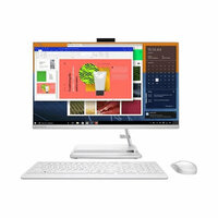 Моноблок Lenovo IdeaCentre AIO 3 24ITL6 23.8' (F0G001CSRU)