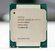 Процессор Intel Xeon E5-2670 v3 LGA2011-3,  12 x 2300 МГц