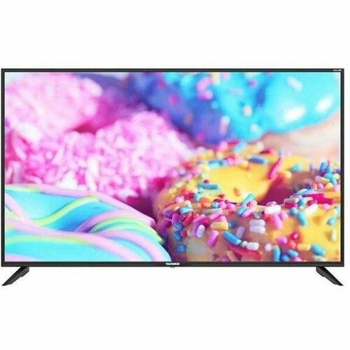 LED телевизор Telefunken TF-LED55S11T2SU 2599000₽