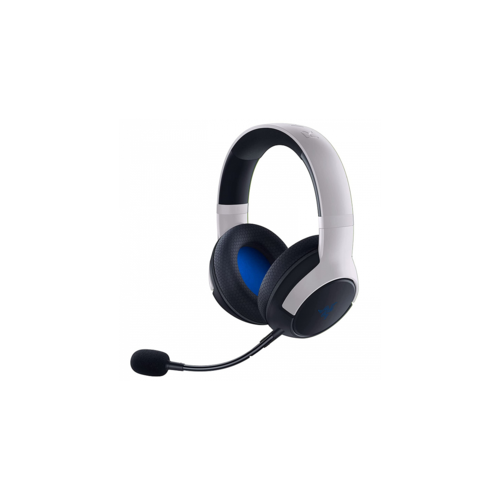 Razer Kaira for Playstation headset