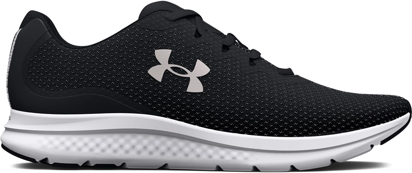 Кроссовки Under Armour US 
