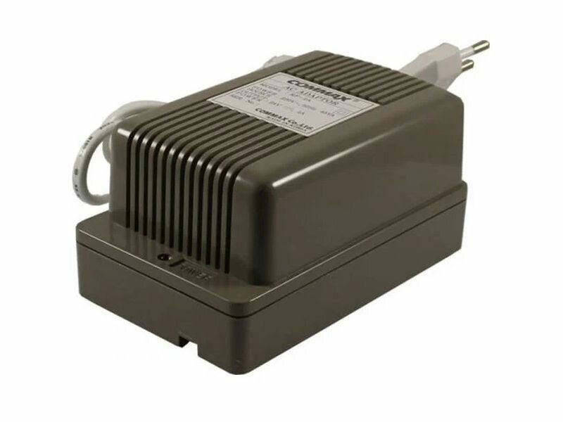 Универсальный блок питания Commax RF 2A