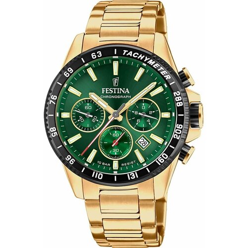 Мужские часы Festina