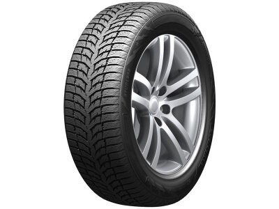 Headway SNOW-HP HW508 205/55 R16 T91