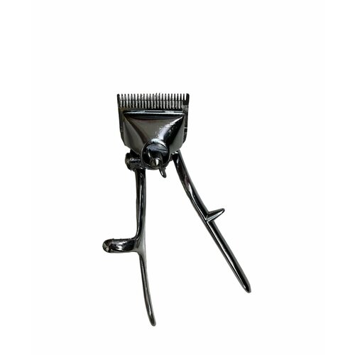 Машинка для стрижки ручная 56400₽