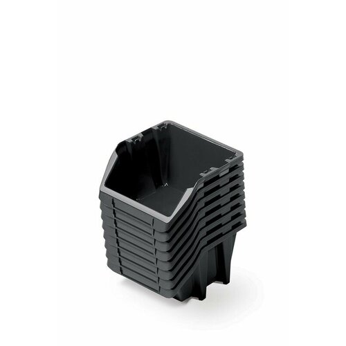 Лоток для метизов Kistenberg BINEER 8 шт 206х118х84 мм 891₽