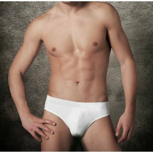 фото Трусы x-file, размер 50, черный