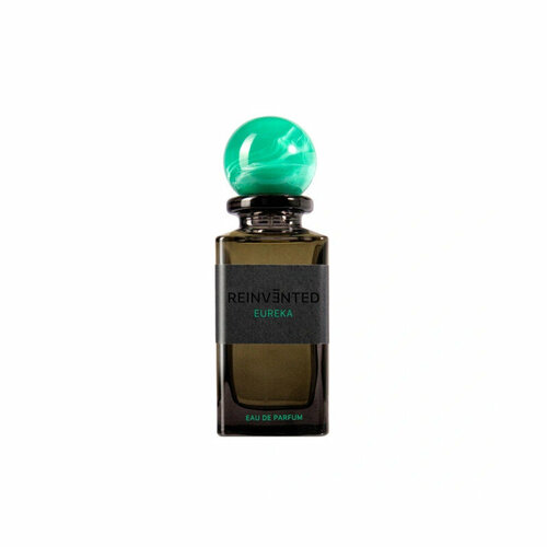 Reinvented Perfumes Eureka парфюмерная вода 75 мл унисекс