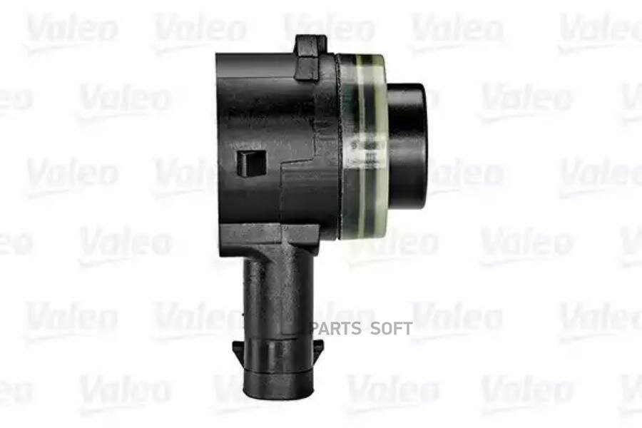 VALEO 890019 Датчик сист. помощи при парковке