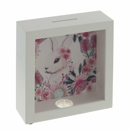 Копилка L15 W5 H155 см 939₽