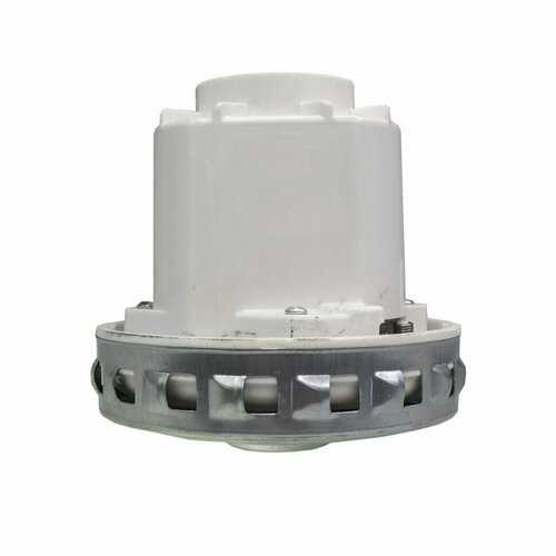 Двигатель моющего пылесоса 1350W SKL D130мм d90мм H135мм h105мм клеммы вместе 230V VC07195W 11me77 100368 v0601 3672₽