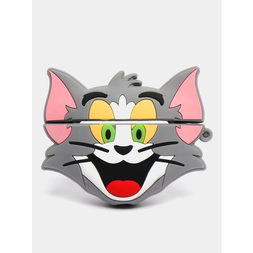 черный, горчичный