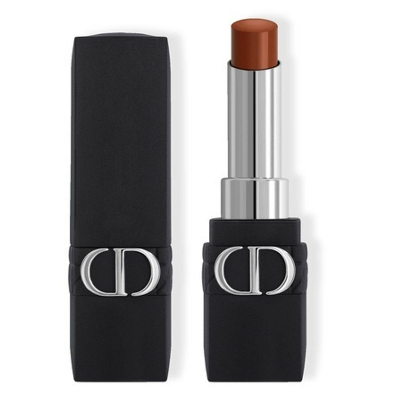 Dior Rouge Forever 416 Forever wild c 2 INVISIBLE TOUCH