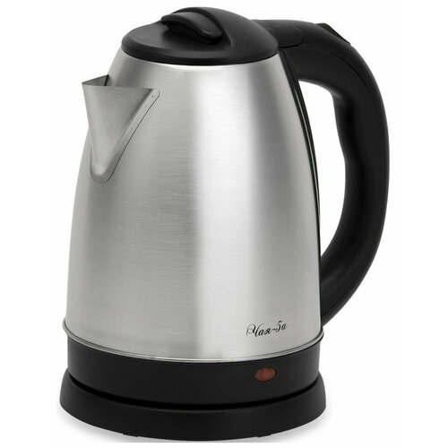 Чайник электрический Великие реки Чая-5а 99900₽