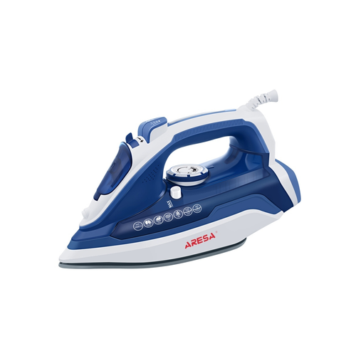 Утюг Aresa AR-3125 312100₽