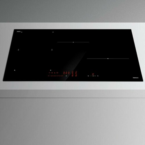 Индукционная варочная панель FALMEC PIANO INDUZIONE 78x51 13900000₽