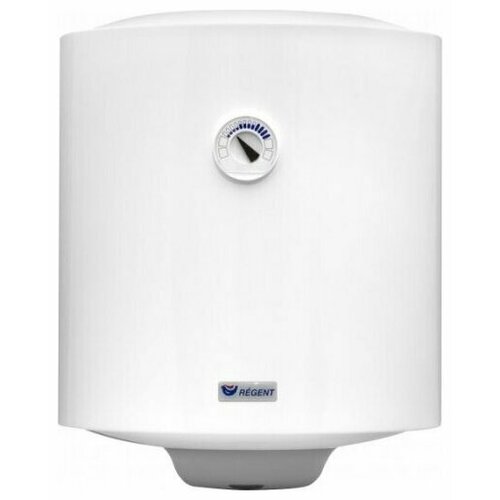 Водонагреватель Regent NTS 50V 15K 1021000₽