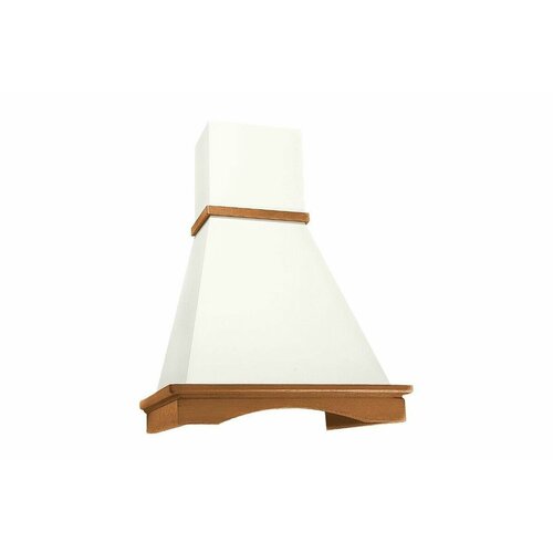 Подвесная вытяжка Elikor Вилла 60 1402000₽