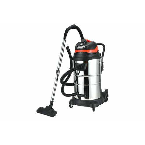 Пылесос Gigant GPS-VC-50 1697000₽