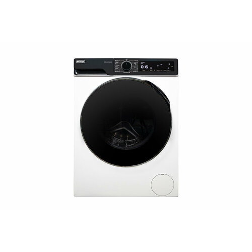 Стиральная машина DeLonghi DWM 624 VI Alicia 4427000₽