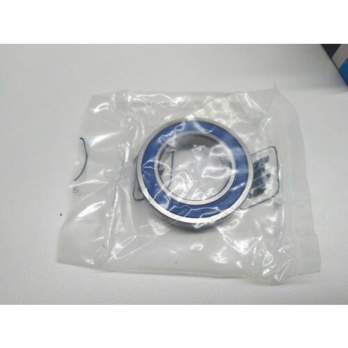 Подшипник 6905 2RS С3 PFI, США, размер 25x42x9