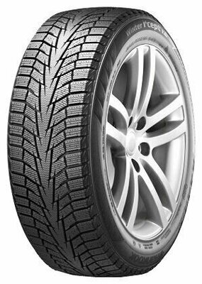 Hankook Winter i*Cept IZ2 W616 185/55/15 86T