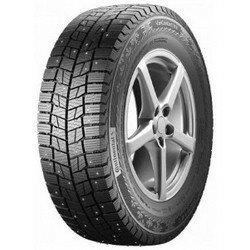 Шины автомобильные 195 70 15 104/102 R VanContact Ice SD Зимняя Производитель Continental