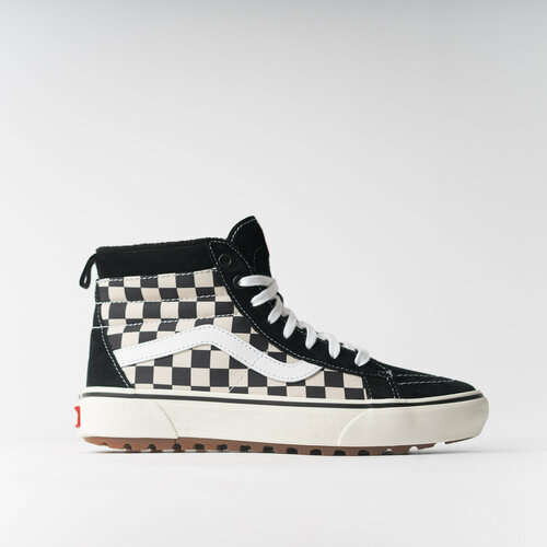 фото Кроссовки vans, размер 5,5 us, бирюзовый, зеленый