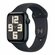 Умные часы Apple Watch SE 2023 GPS 44mm M/L MRE93 корпус из алюми...