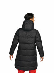 Jack wolfskin temple hill hotsell jacket