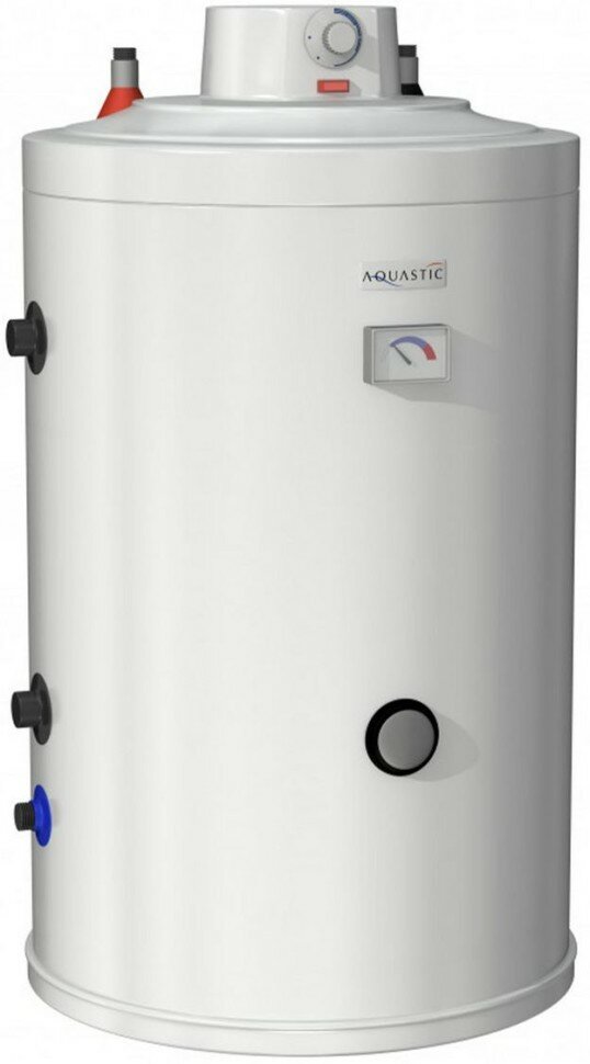 Накопительный водонагреватель Hajdu AQ IND200SC E