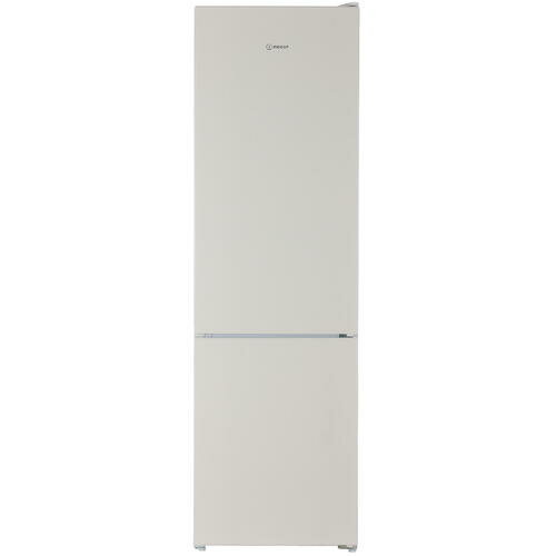 Холодильник INDESIT ITR 4200 W, двухкамерный, белый - фото №20