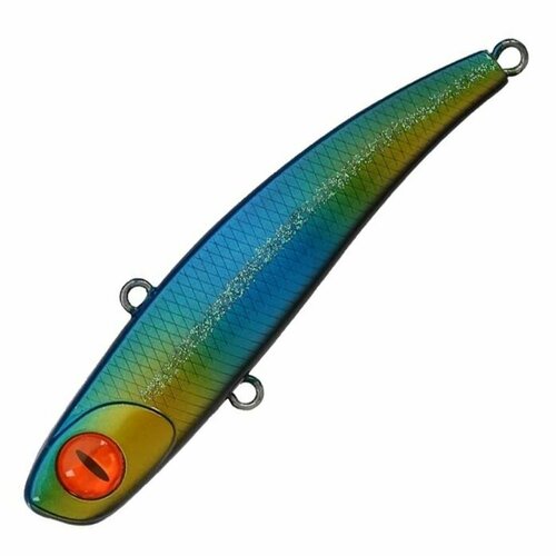 фото Воблер frapp whiphead 95 30гр #15