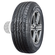 Автошина Tracmax X-Privilo H/T 225/60 R18 100V
